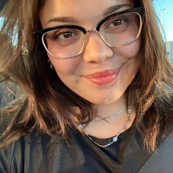 julissafacio243